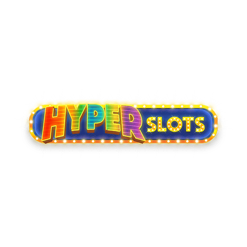 Hyper Slots Casino